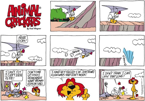 animalcrackers